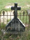 image of grave number 880683